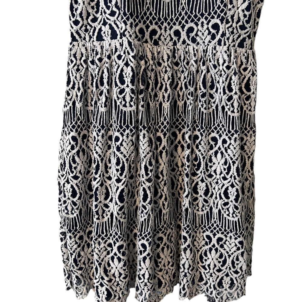 Women’s dress, Altard state - Picture 2 of 2